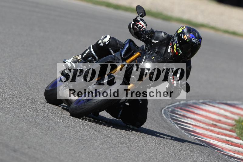 Archiv-2022/57 29.08.2022 Plüss Moto Sport ADR/Einsteiger/2